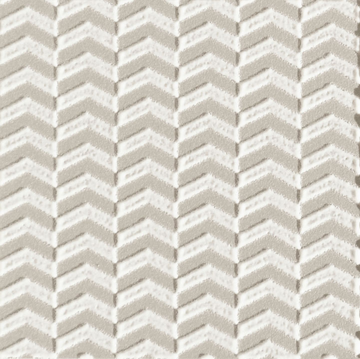 Tubadzin Elementary Patch Dust Str dekorcsempe 14,8 x 14,8