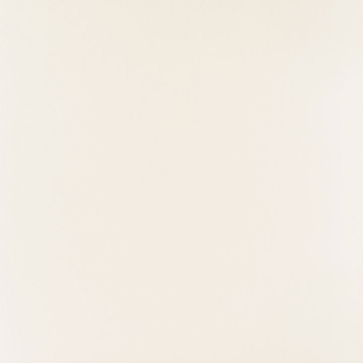 Tubadzin Elementary White Mat padlólap 59,8 x 59,8