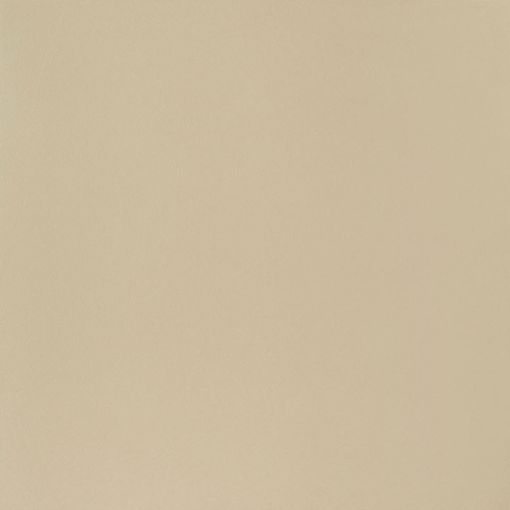 Tubadzin Elementary Sand Mat padlólap 59,8 x 59,8