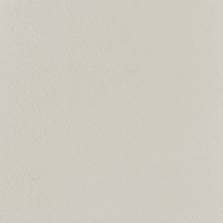 Tubadzin Elementary Dust Mat padlólap 59,8 x 59,8