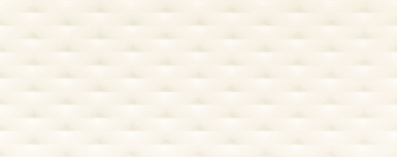 Tubadzin Elementary White Diamond Str falicsempe 74,8 x 29,8