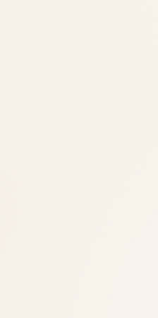 Arte falicsempe Arte Blanca white falicsempe