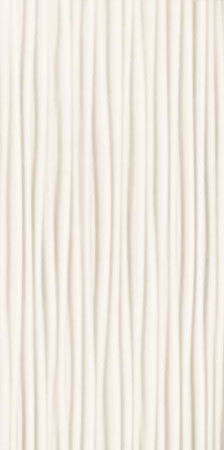 Arte falicsempe Arte Blanca wave STR falicsempe