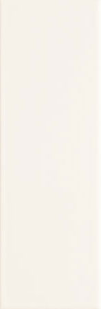 Arte falicsempe Arte Blanca bar white falicsempe