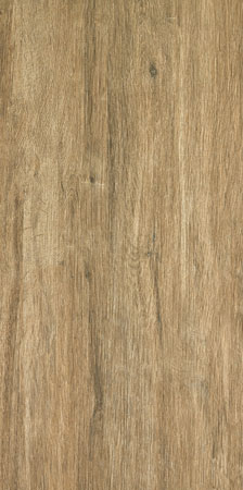 Arte padlólap Arte Blanca Walnut Brown STR padlólap