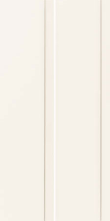 Arte falicsempe Arte Blanca white STR falicsempe