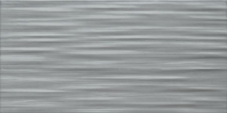 Arte falicsempe Arte Elida 7 falicsempe