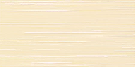 Arte falicsempe Arte Elida 4 falicsempe