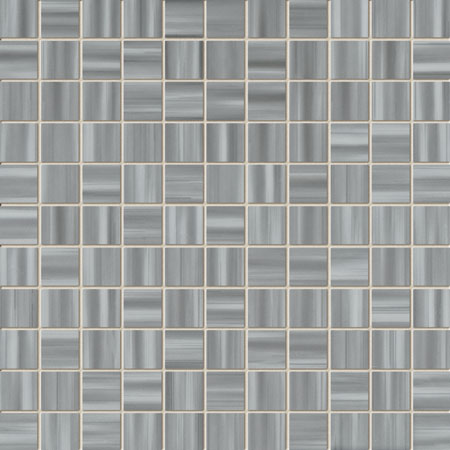 Arte mozaik Arte Elida 7 mozaik