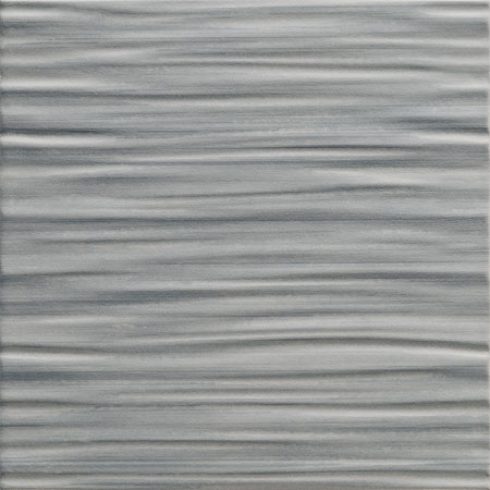 Arte padlólap Arte Elida 7 padlólap