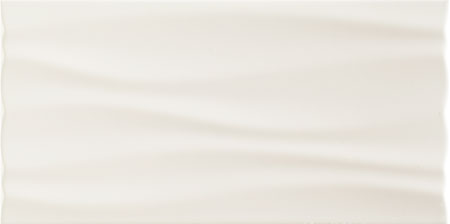 Arte falicsempe Arte Joy wave biala STR falicsempe