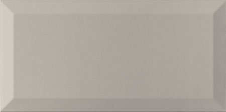 Arte falicsempe Arte Joy szara STR falicsempe