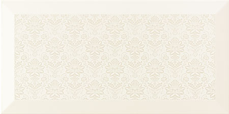 Arte dekorcsempe Arte Joy 1 STR dekorcsempe