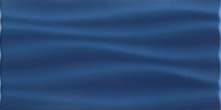 Arte falicsempe Arte Joy wave niebieska falicsempe