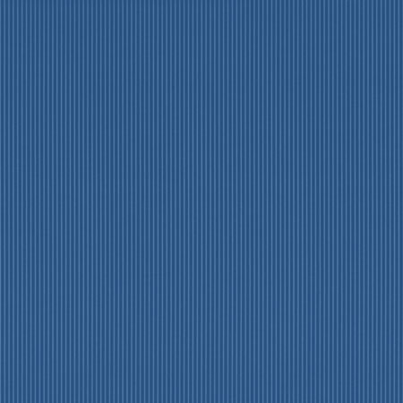 Arte padlólap Arte Joy niebieska padlólap