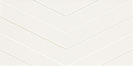 Arte falicsempe Arte Karelia white arrow STR falicsempe