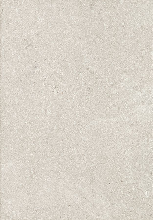 Arte falicsempe Arte Ornare silver falicsempe