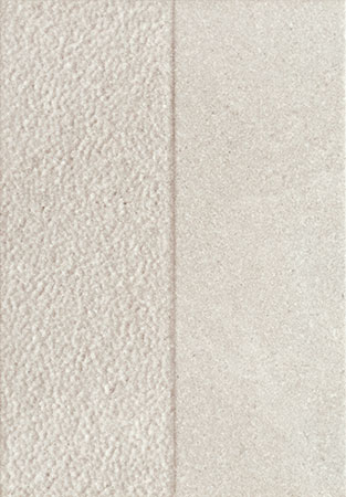 Arte falicsempe Arte Ornare silver STR falicsempe