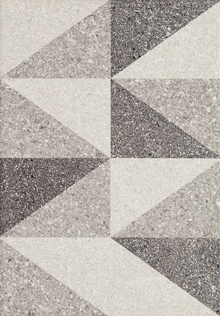 Arte falicsempe Arte Ornare geo falicsempe