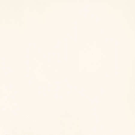 Arte padlólap Arte Ornare grafite white padlólap