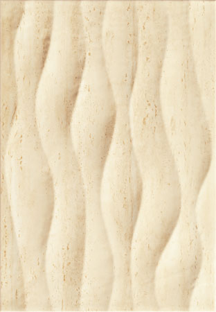 Arte falicsempe Arte Toscana bez STR falicsempe