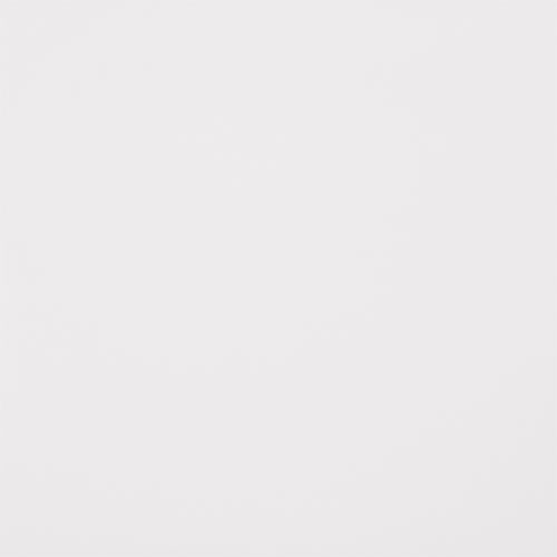 Arte padlólap Arte Vicenza White POL padlólap