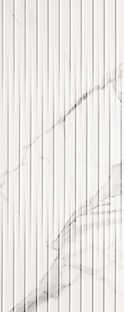 Arte falicsempe Arte Vienna white STR falicsempe