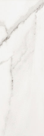 Arte falicsempe Arte Vienna bar white falicsempe 23,7 x 7,8