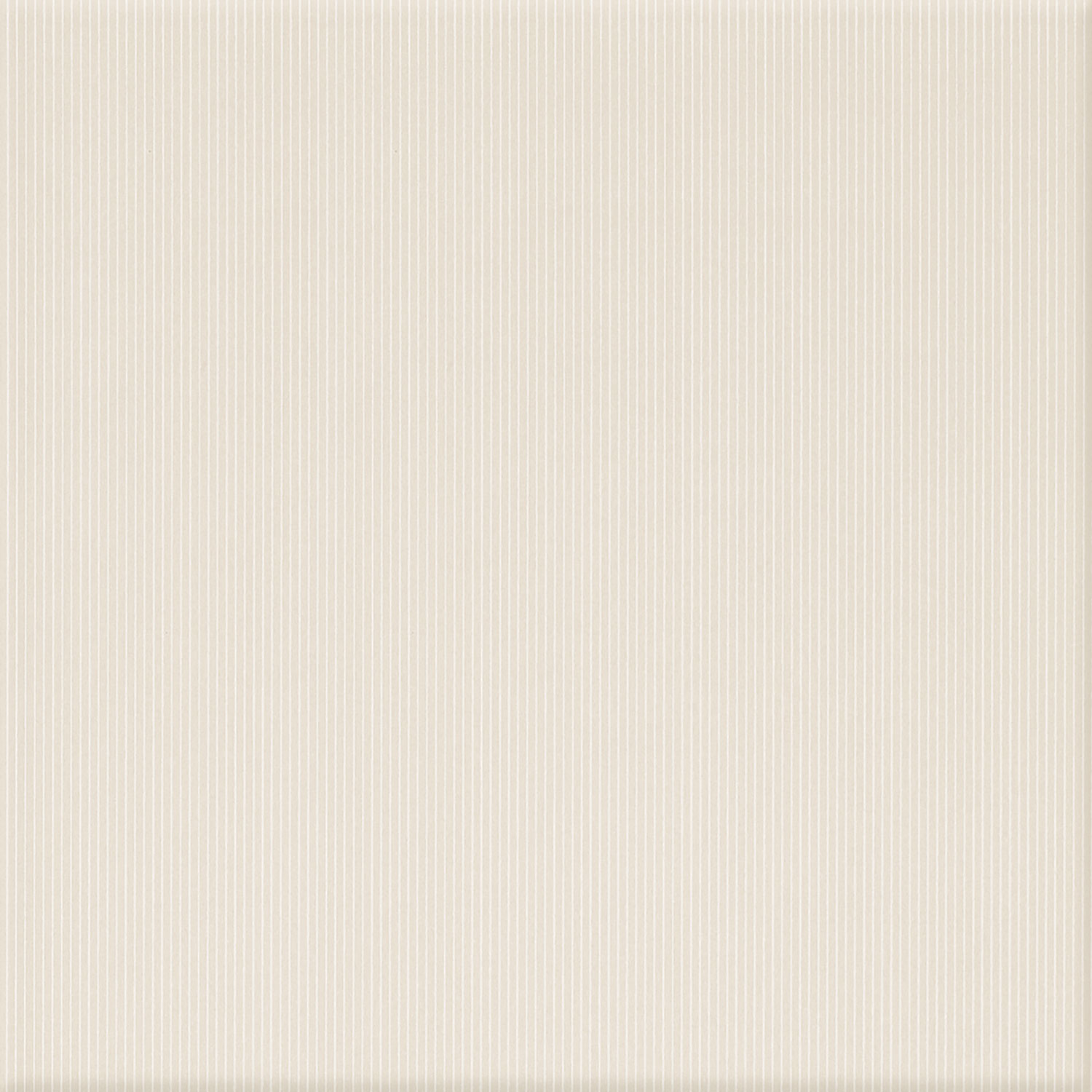 Arte Margot bialy padlólap 33,3 x 33,3