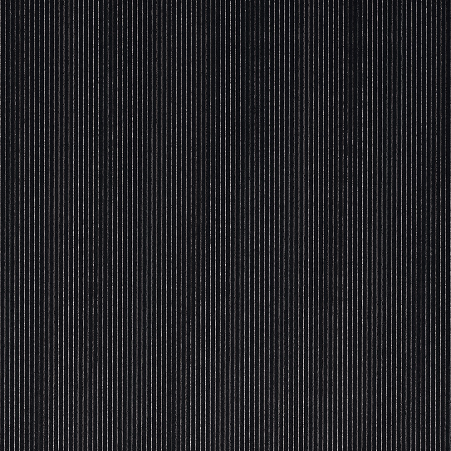 Arte Margot czarny padlólap 33,3 x 33,3