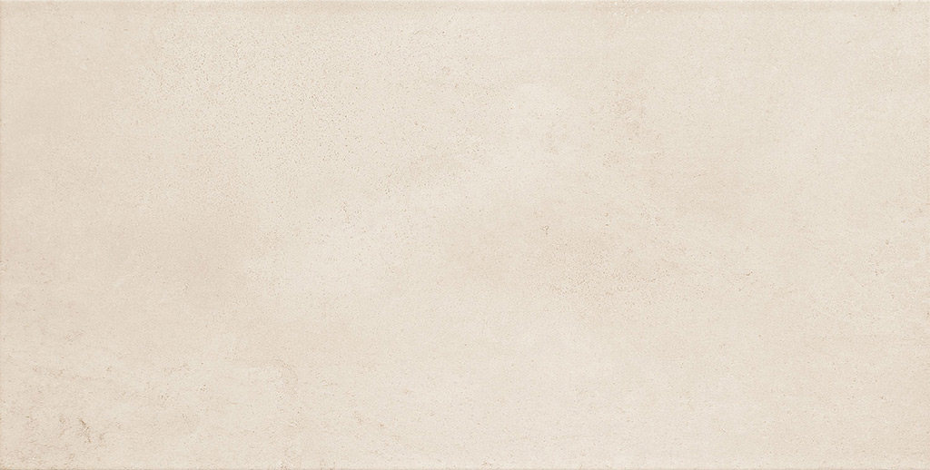 Domino Tempre Beige falicsempe 30,8 x 60,8