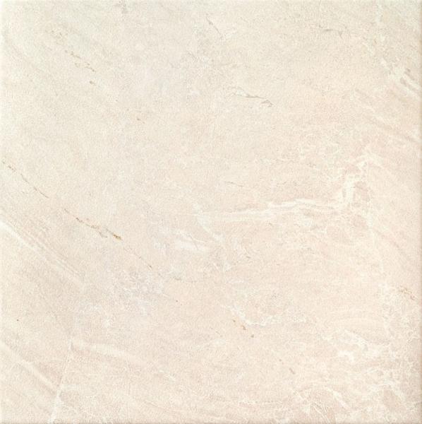 Domino Oxide ecru padlólap 33,3 x 33,3