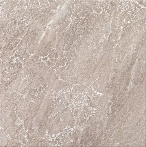 Domino Oxide grey padlólap 33,3 x 33,3