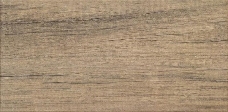 Domino Kervara Brown falicsempe 22,3 x 44,8