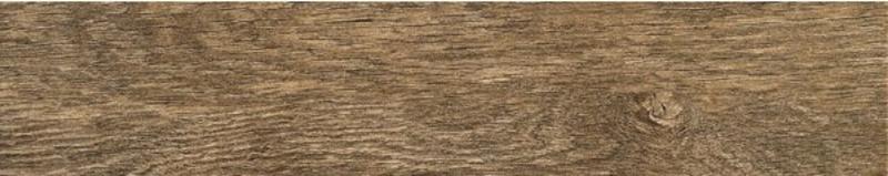 Domino Magnetia Wood dekorcsík 36 x 7,4