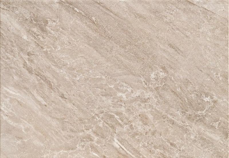 Domino Oxide brown falicsempe 25 x 36