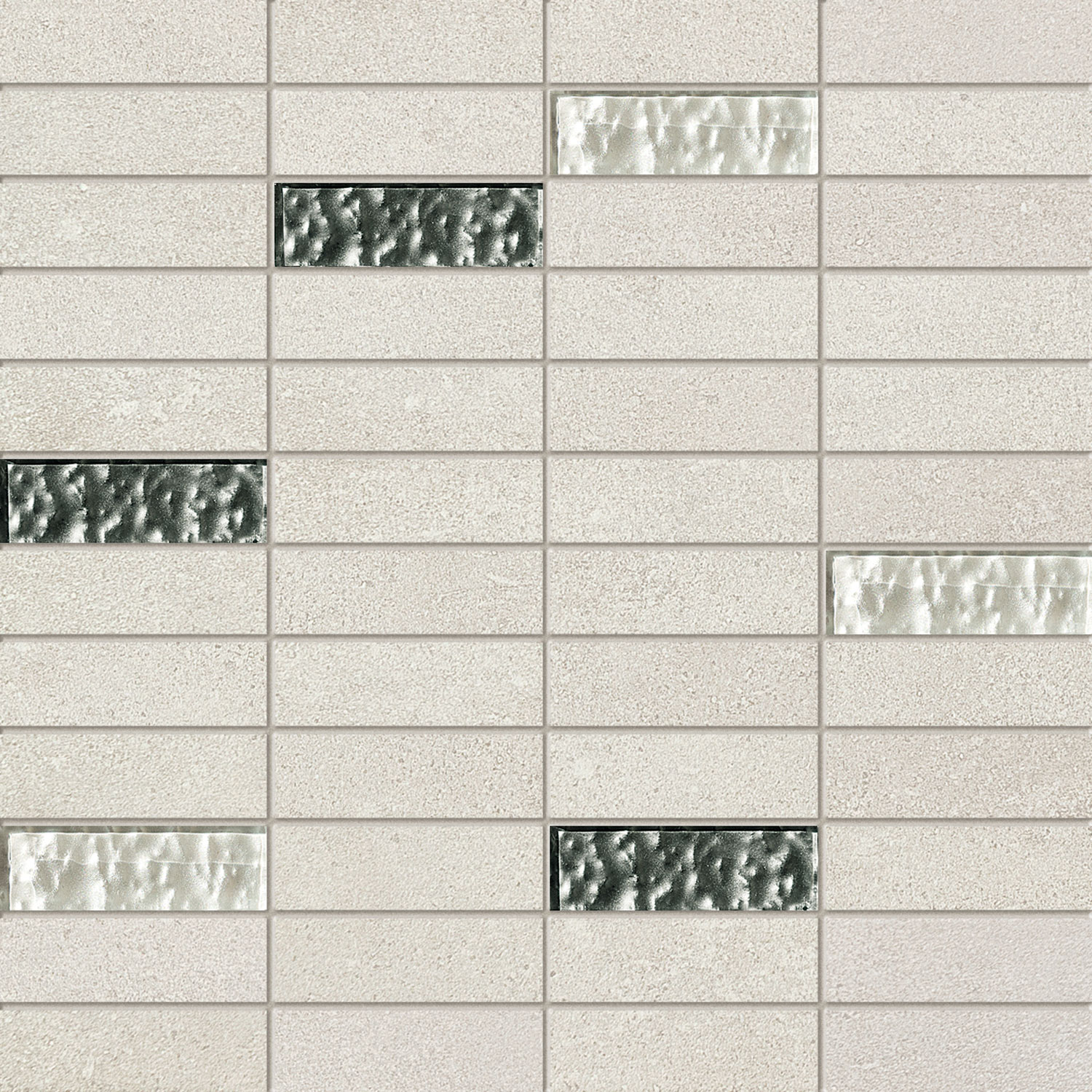 Arte mozaik Arte Duo glass mozaik