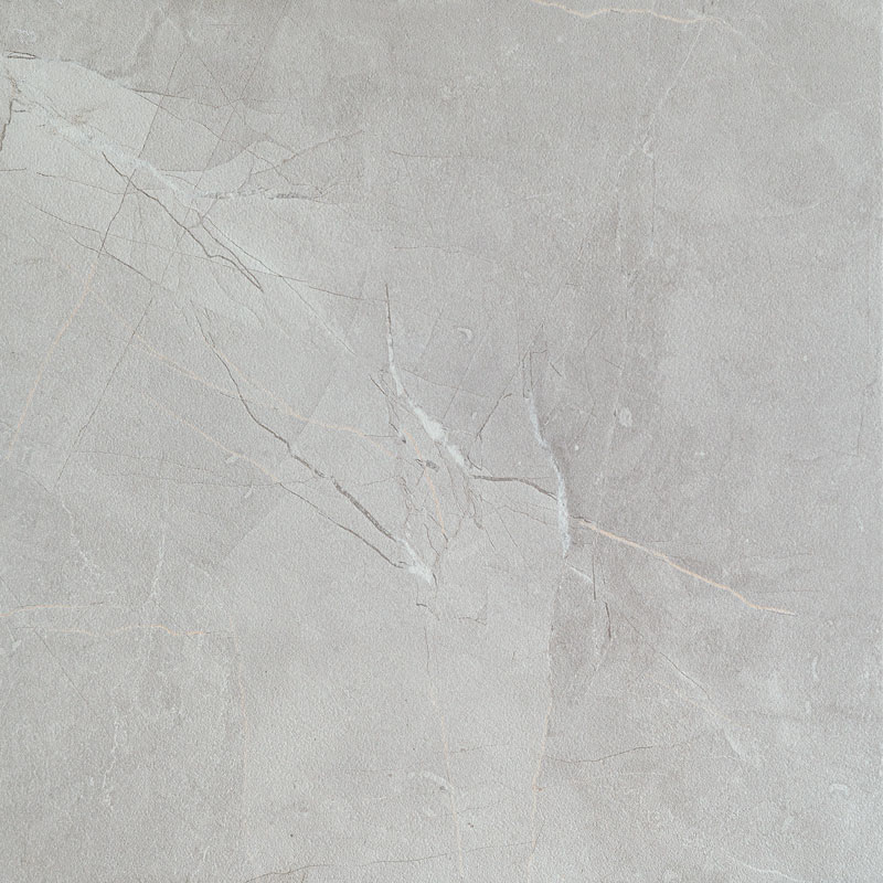Tubadzin Brainstorm Grey LAP padlólap 59,8 x 59,8x0,8 cm