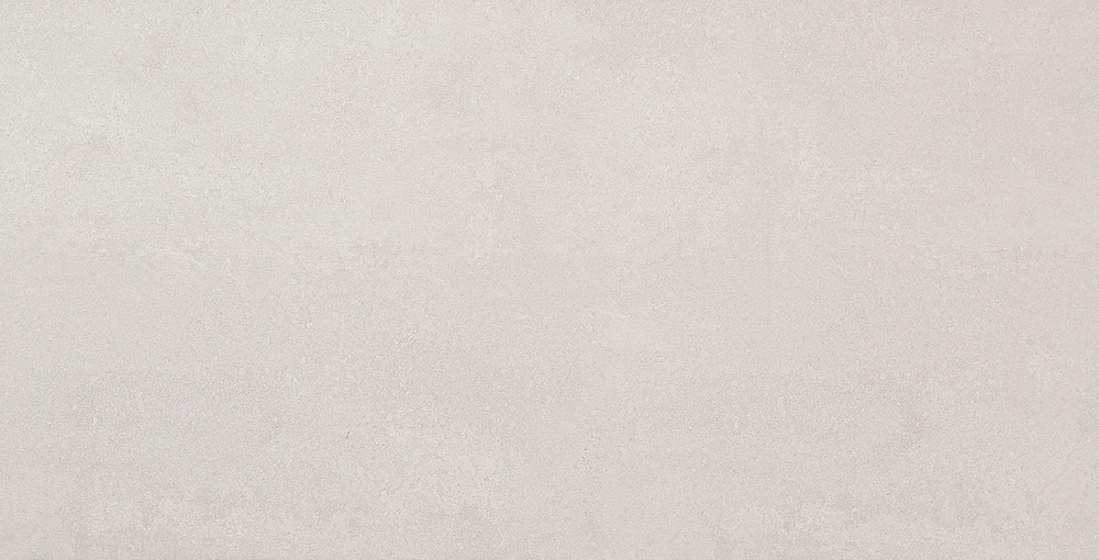 Domino Entina Grey falicsempe 29,8 x 59,8