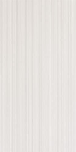 Arte falicsempe Arte Linea biala falicsempe