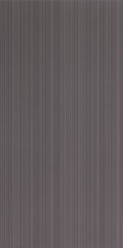 Arte falicsempe Arte Linea szara falicsempe