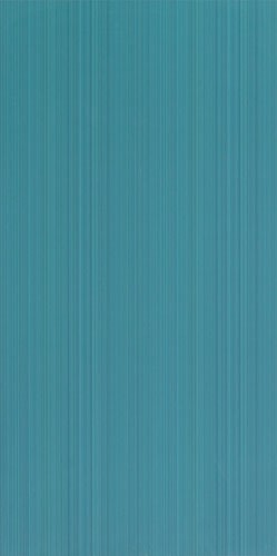 Arte falicsempe Arte Linea turkus falicsempe