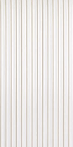 Arte falicsempe Arte Linea STR falicsempe