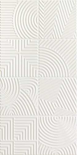 Arte dekorcsempe Arte Linea STR dekorcsempe