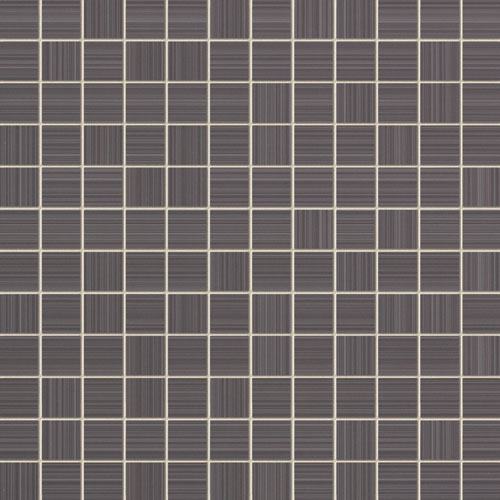 Arte mozaik Arte Linea szara mozaik