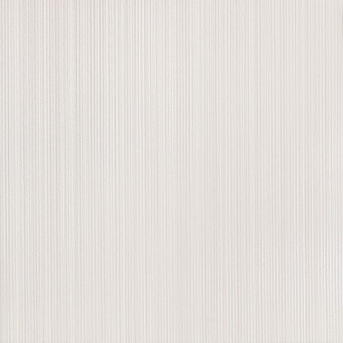 Arte padlólap Arte Linea biala padlólap