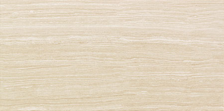 Arte falicsempe Arte Dorado bez falicsempe