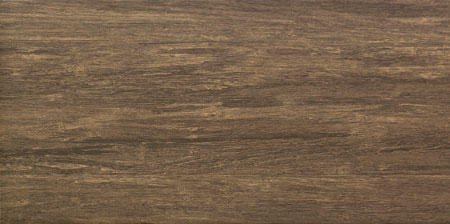 Arte falicsempe Arte Dorado braz falicsempe