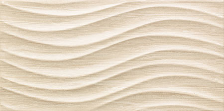 Arte falicsempe Arte Dorado bez struktura falicsempe