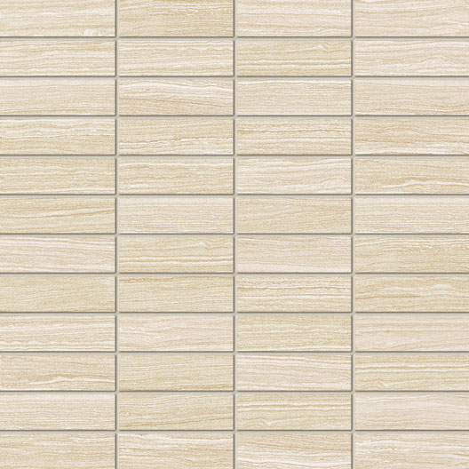 Arte mozaik Arte Dorado bez mozaik